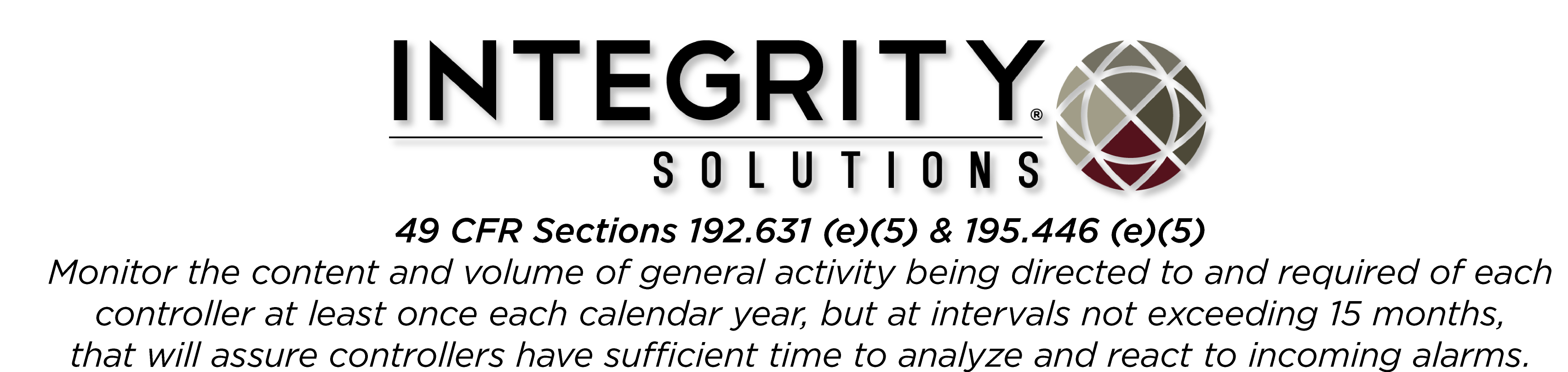 WLA LOGO