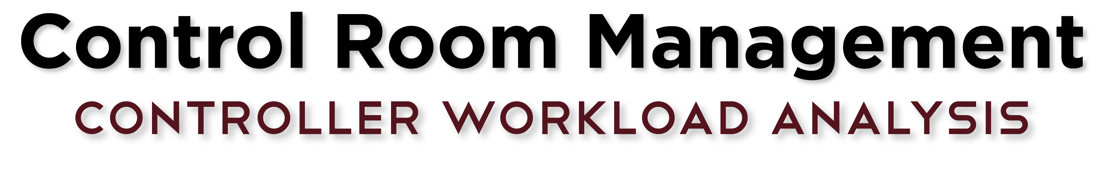 WLA LOGO